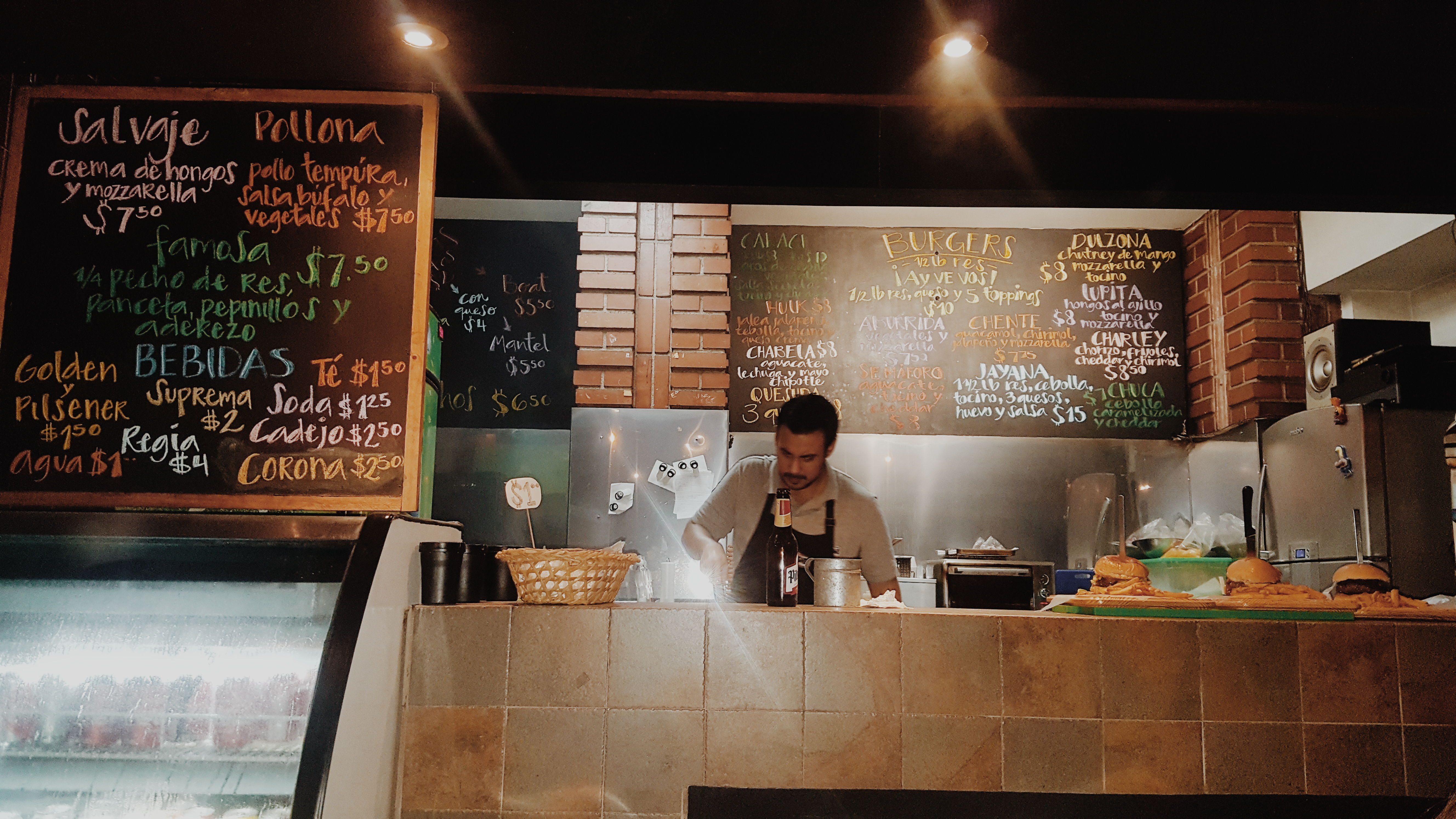 Processed with VSCO with m5 preset