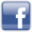icono-facebook-300x300