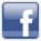 icono-facebook-300x300