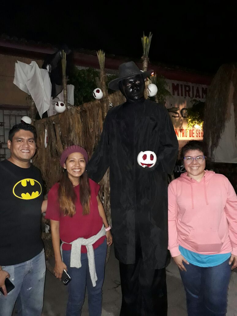 IMG-20171101-WA0023[1]