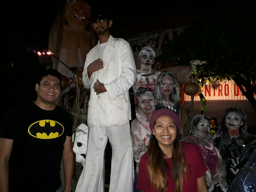 IMG-20171101-WA0025[1]