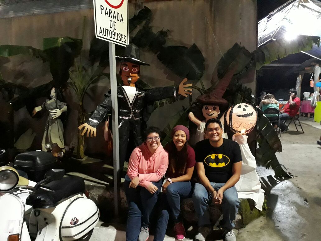 IMG-20171101-WA0029[1]