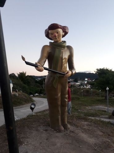 IMG-20171113-WA0009[1]