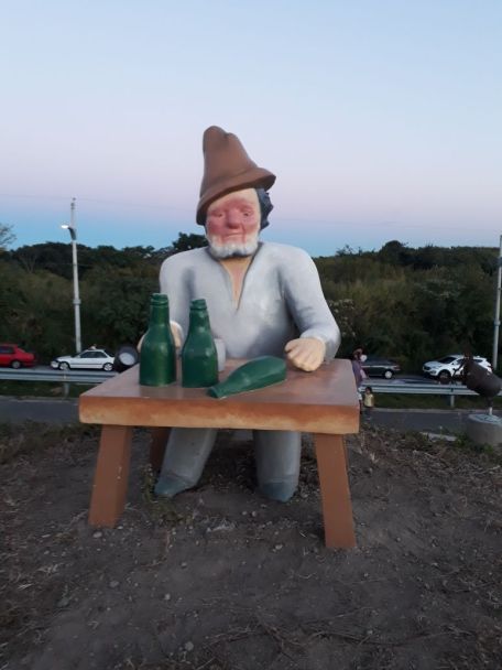 IMG-20171113-WA0011[1]