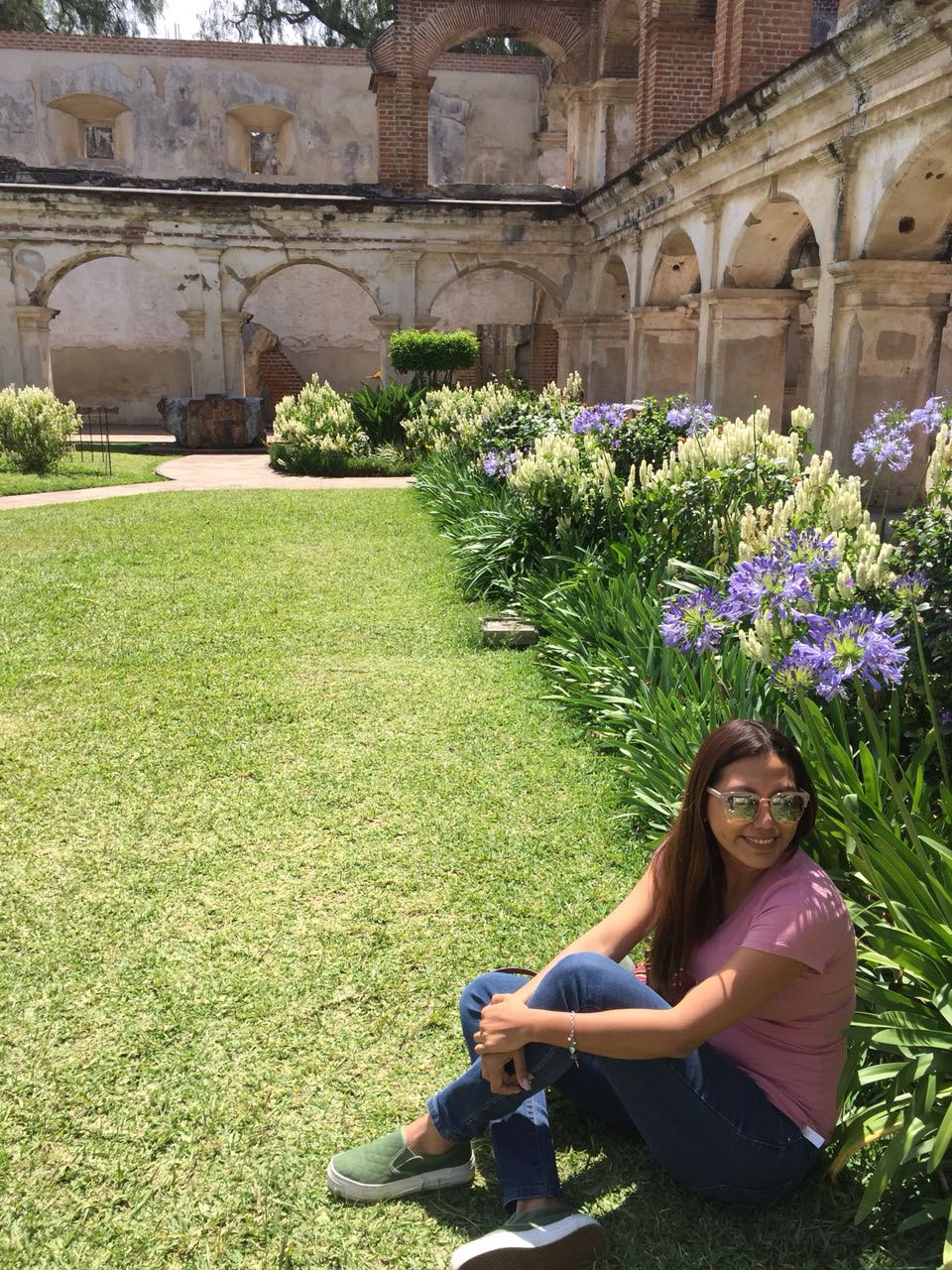 IMG-20180417-WA0043[1]