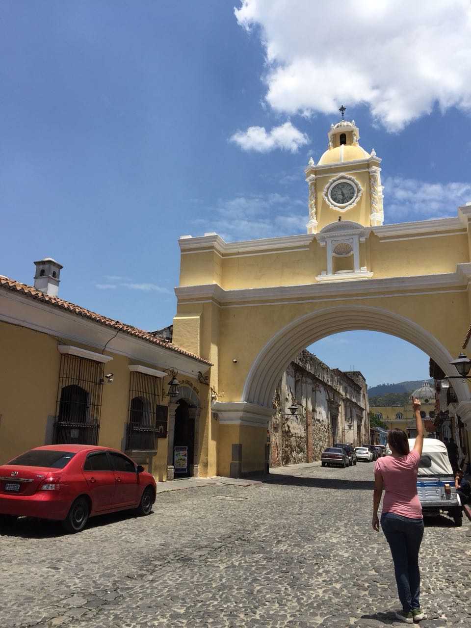 IMG-20180417-WA0106[1]