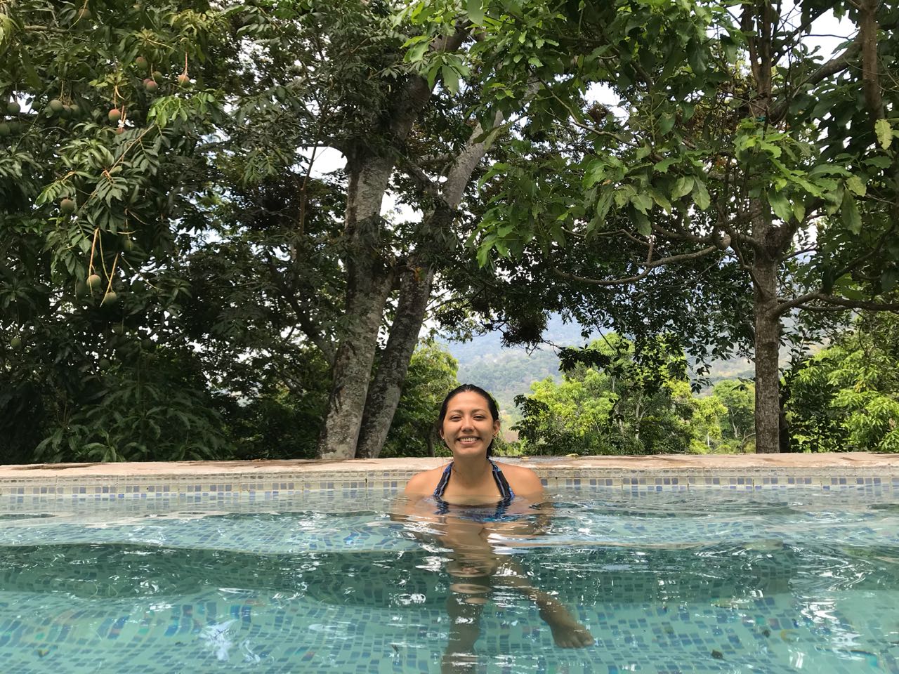 IMG-20180508-WA0092[1]