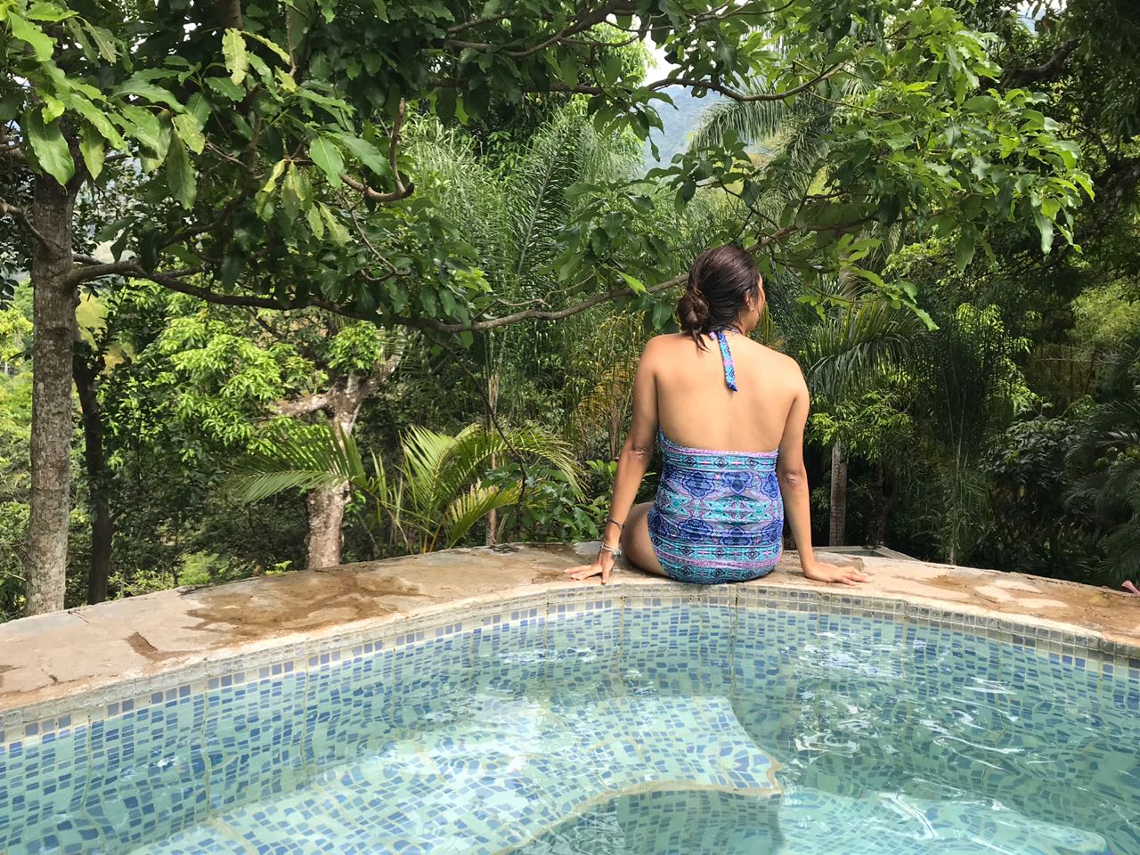 IMG-20180508-WA0097[1]