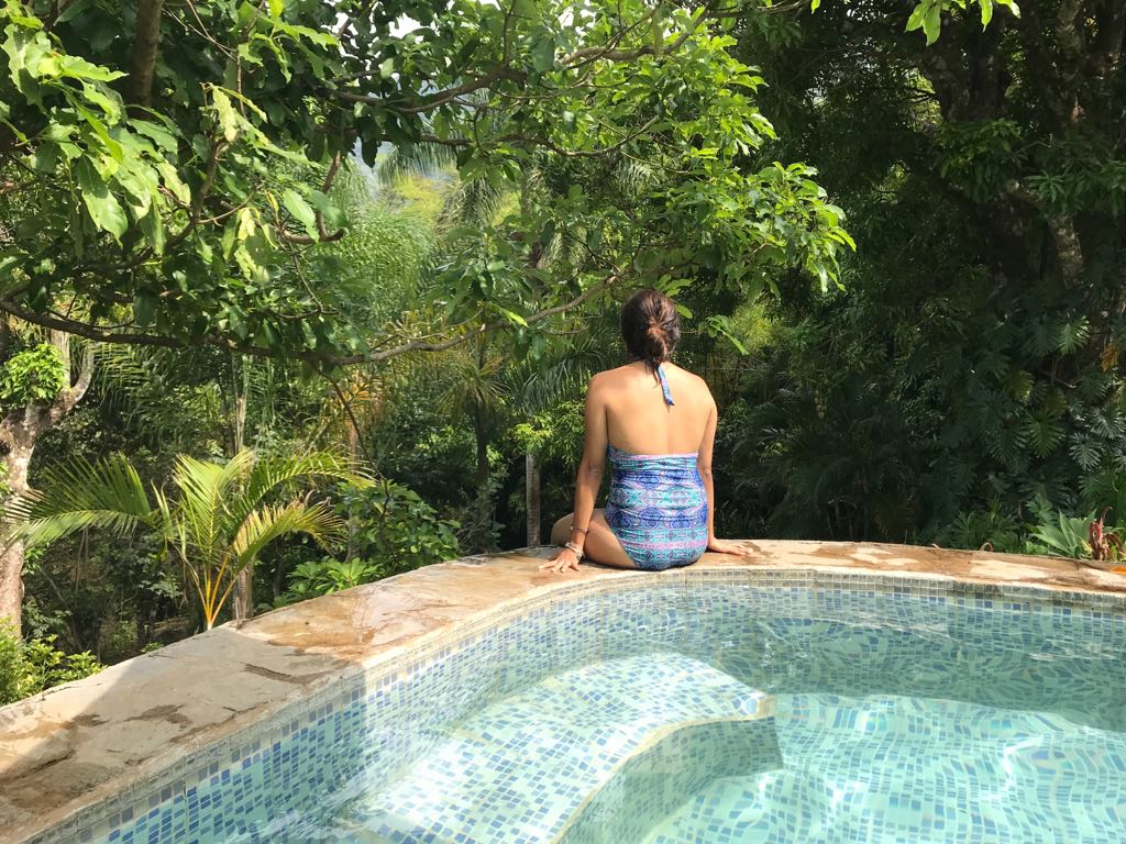 IMG-20180516-WA0022[1]