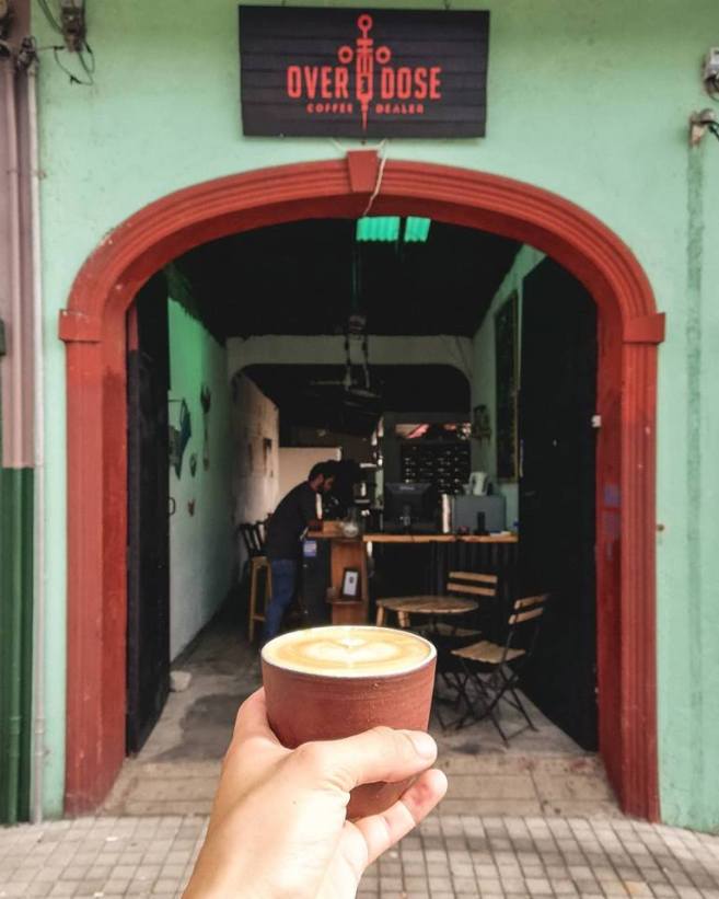 38668238_1920607811329966_1556795545945636864_n