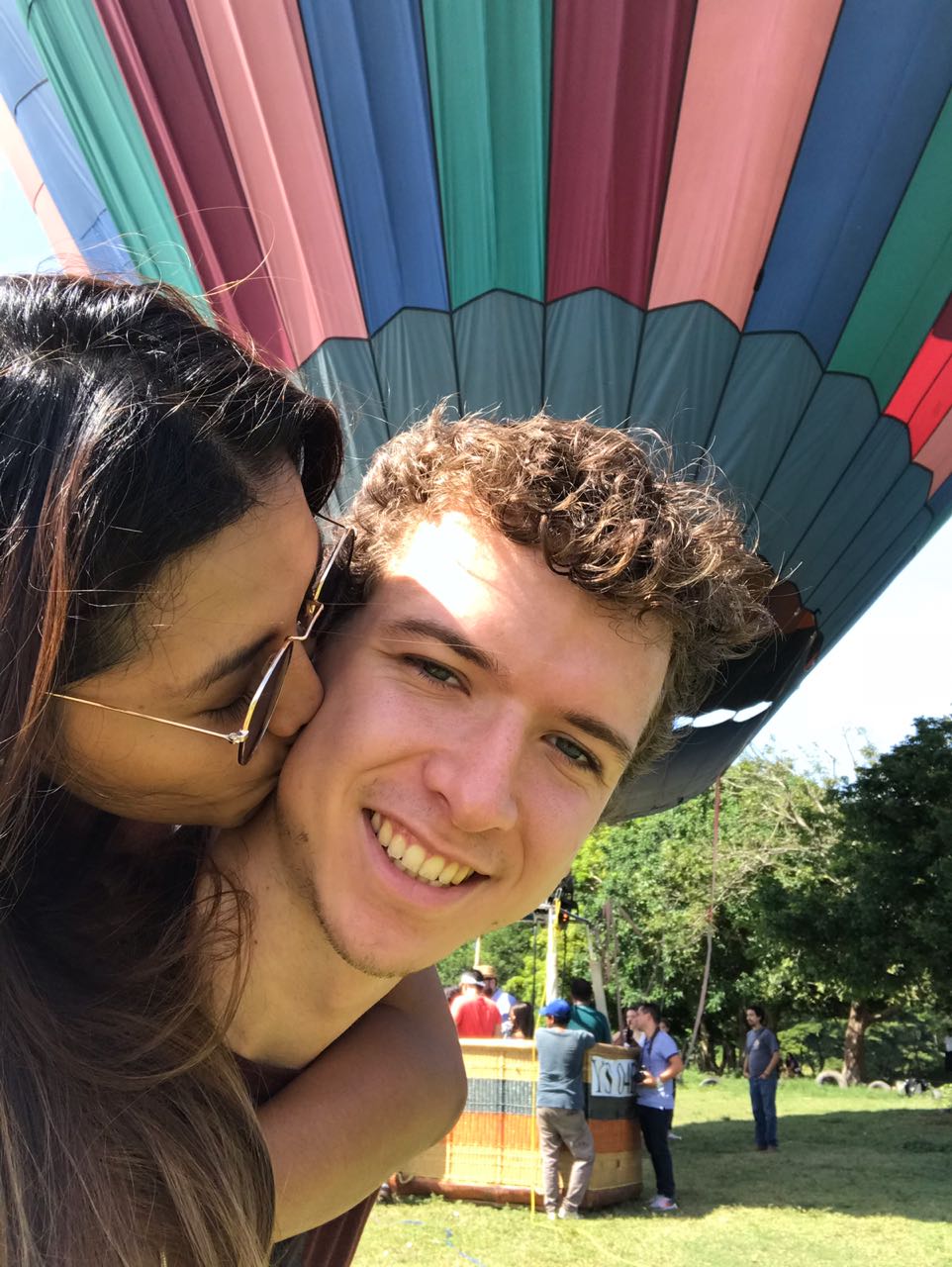 IMG-20180804-WA0035[1]