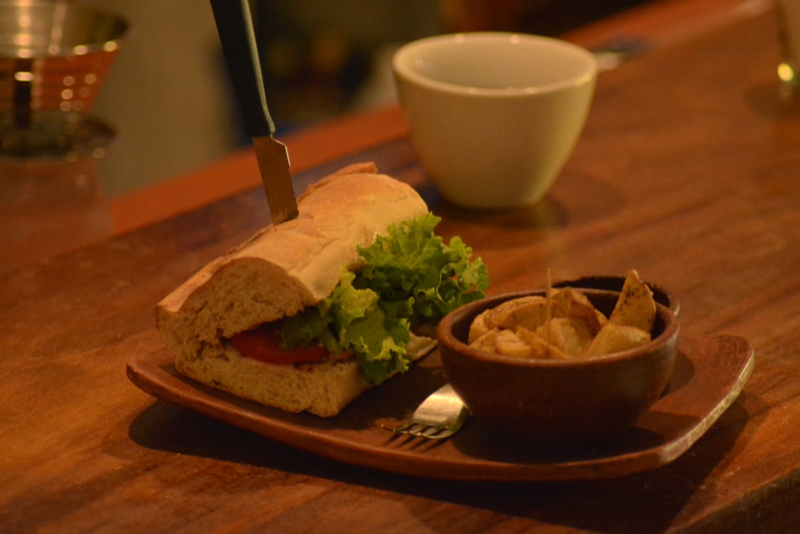 WhatsApp Image 2019-05-09 at 1.48.44 PM