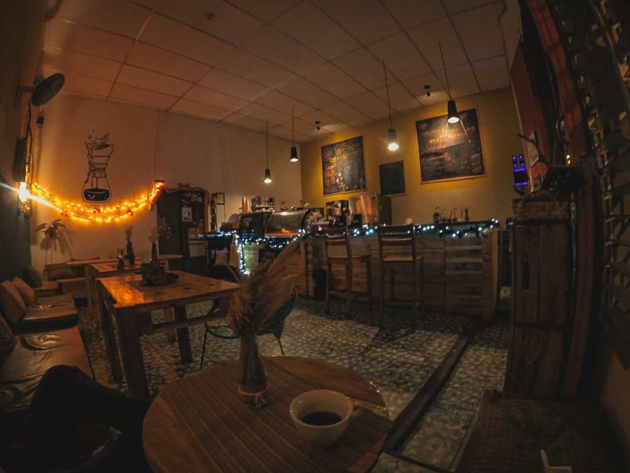 WhatsApp Image 2019-05-09 at 1.49.05 PM