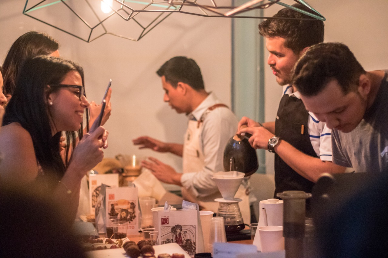 WhatsApp Image 2019-09-19 at 1.21.57 PM