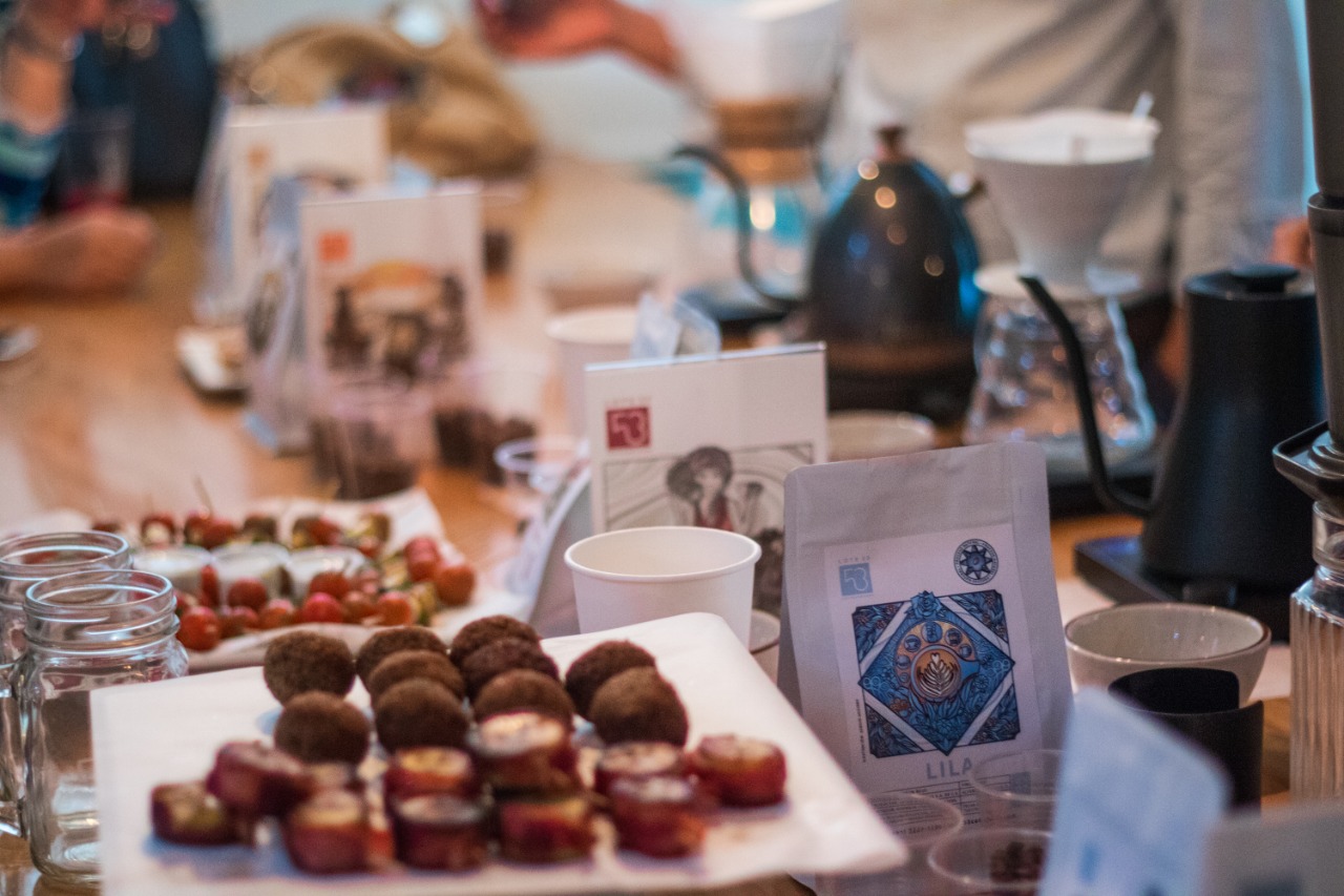 WhatsApp Image 2019-09-19 at 1.29.19 PM