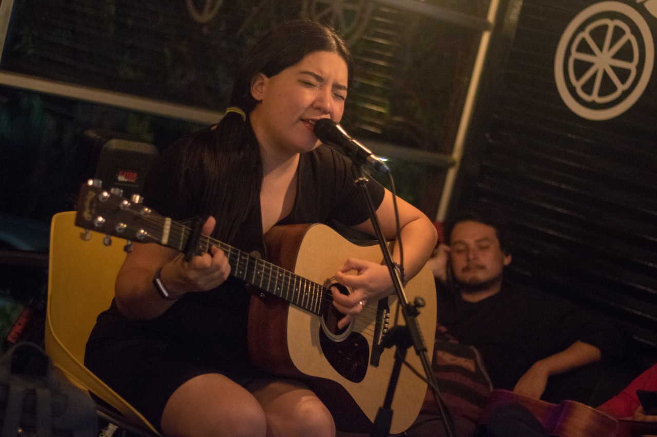 WhatsApp Image 2019-09-19 at 1.29.25 PM (1)