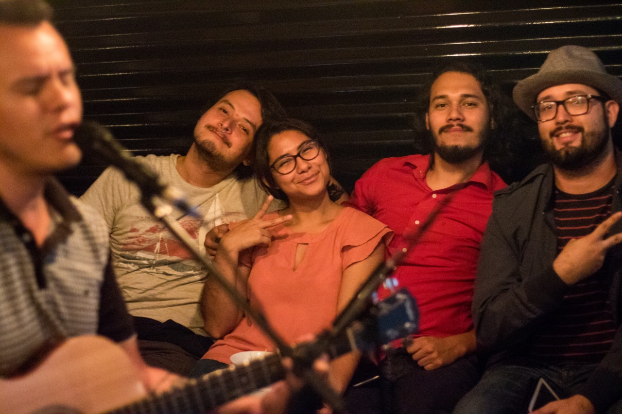 WhatsApp Image 2019-09-19 at 1.29.25 PM