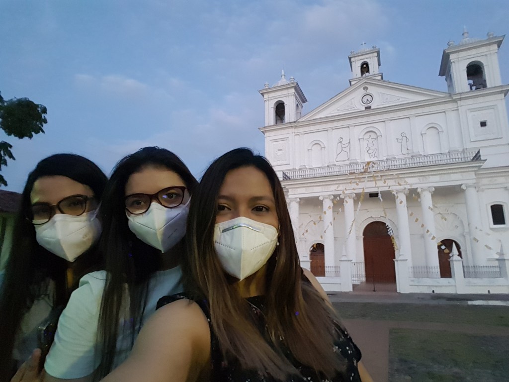 Una aventura en la nueva&nbsp;normalidad