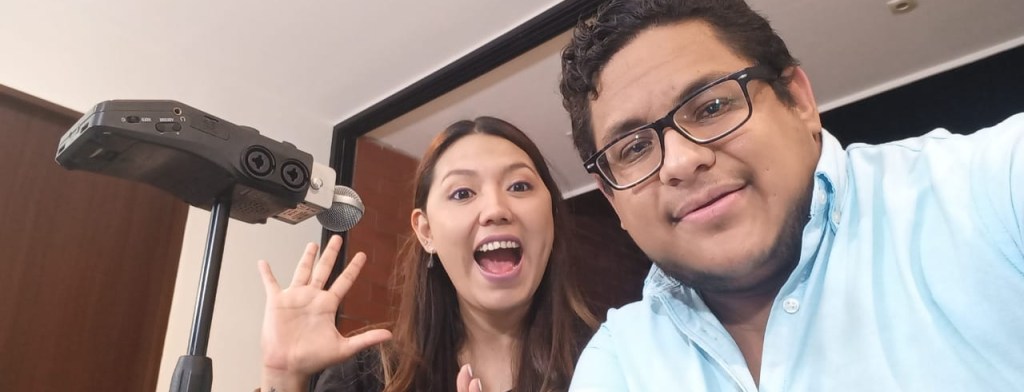 PONLE EL PRECIO JUSTO A TU&nbsp;TRABAJO