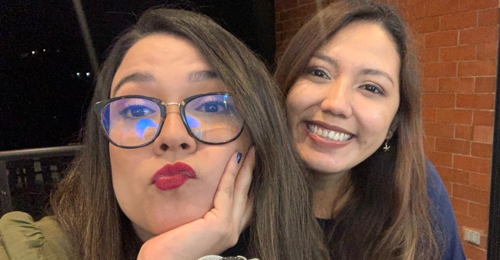 ¿Qué ondas con las rupturas&nbsp;amorosas?