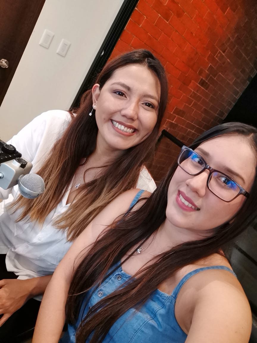 ¡Hablemos de los famosos&nbsp;30!