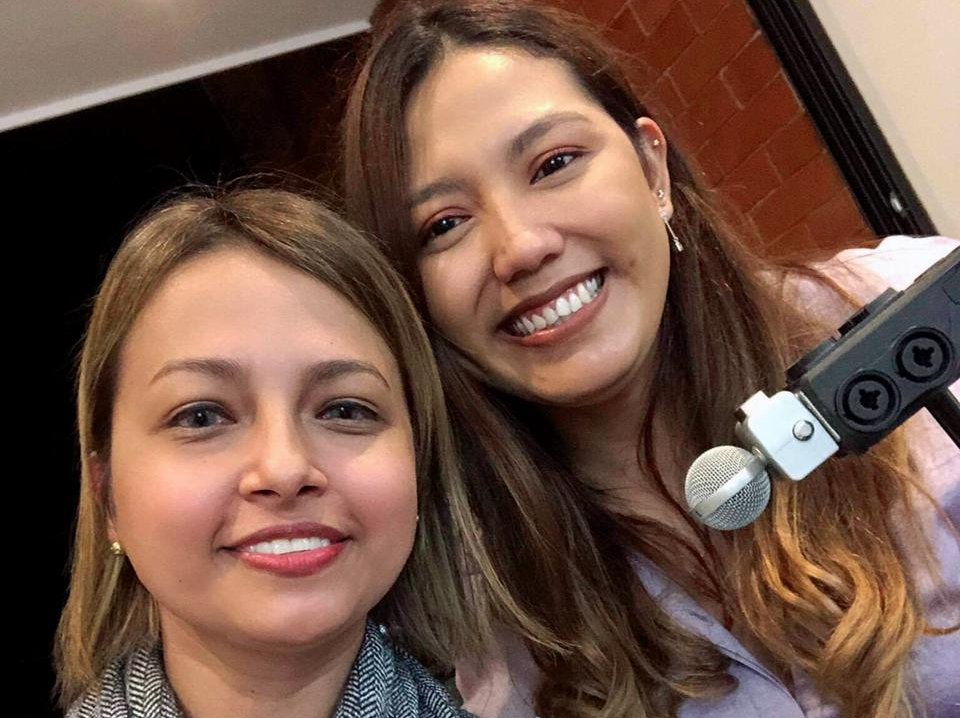 ¡Llorar no esta&nbsp;mal!