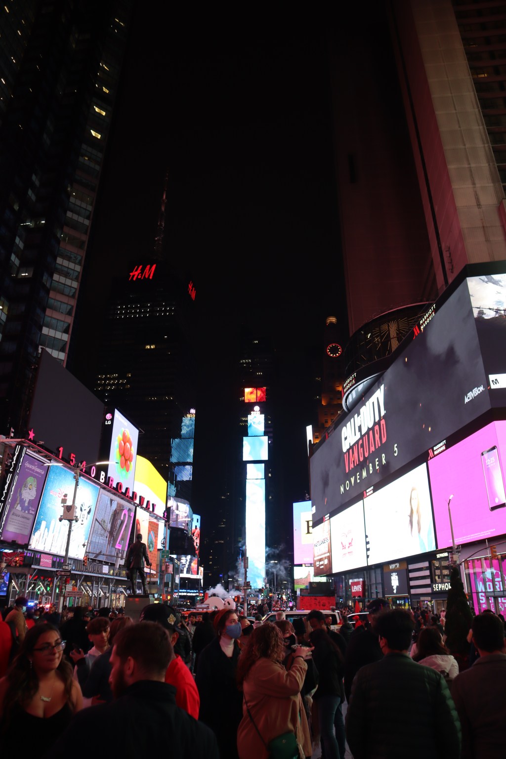 MI TOP 3 DE GENERADORES DE CONTENIDO PARA DESCUBRIR NEW YORK