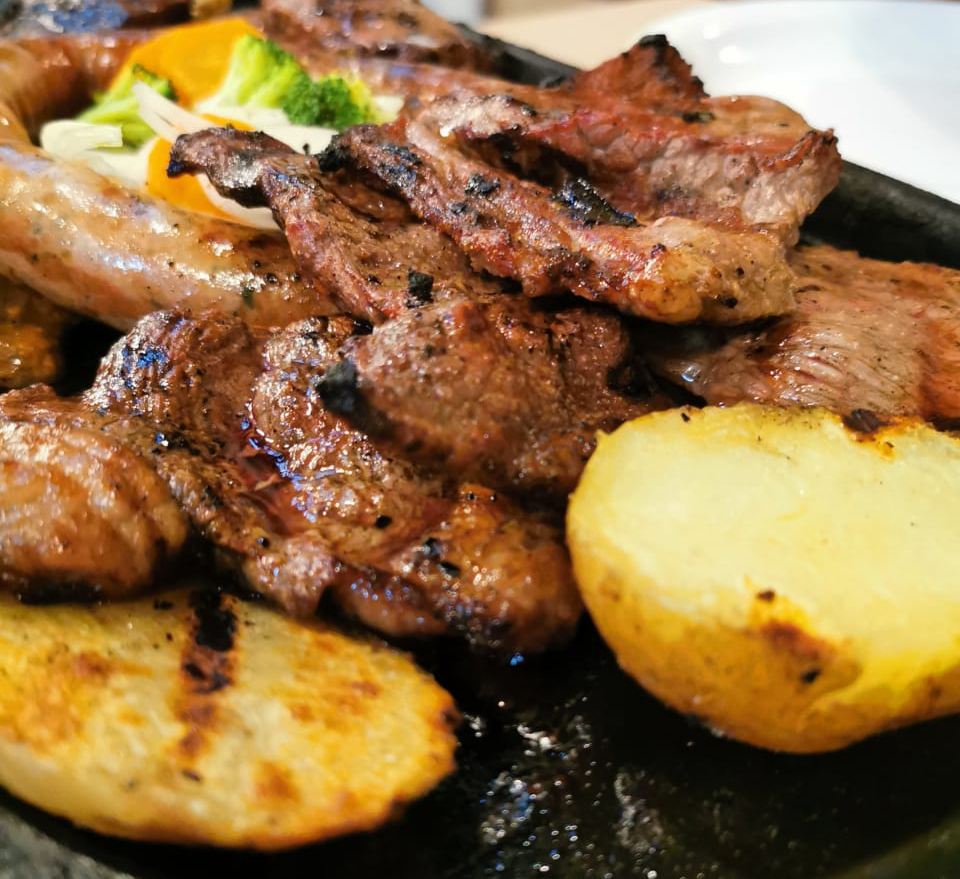 5 LUGARES ¡DÓNDE LLEVAR A MAMÁ EN SU&nbsp;DÍA!