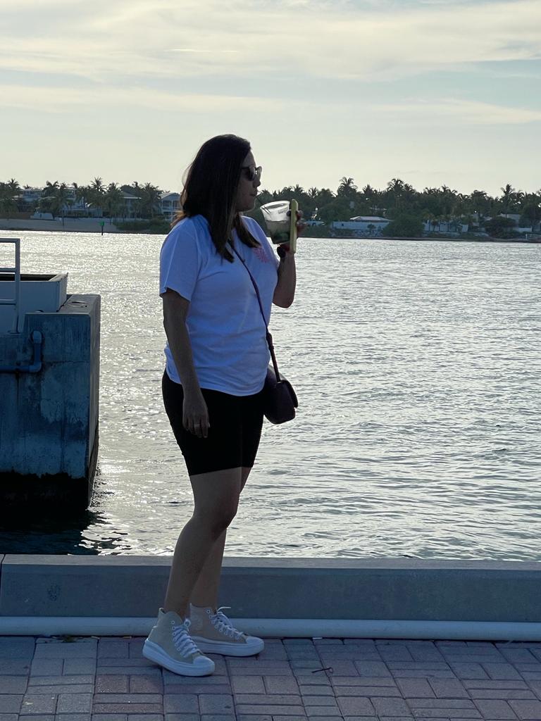 ¿Qué hacer en un día en Cayo Hueso (Key&nbsp;West)?