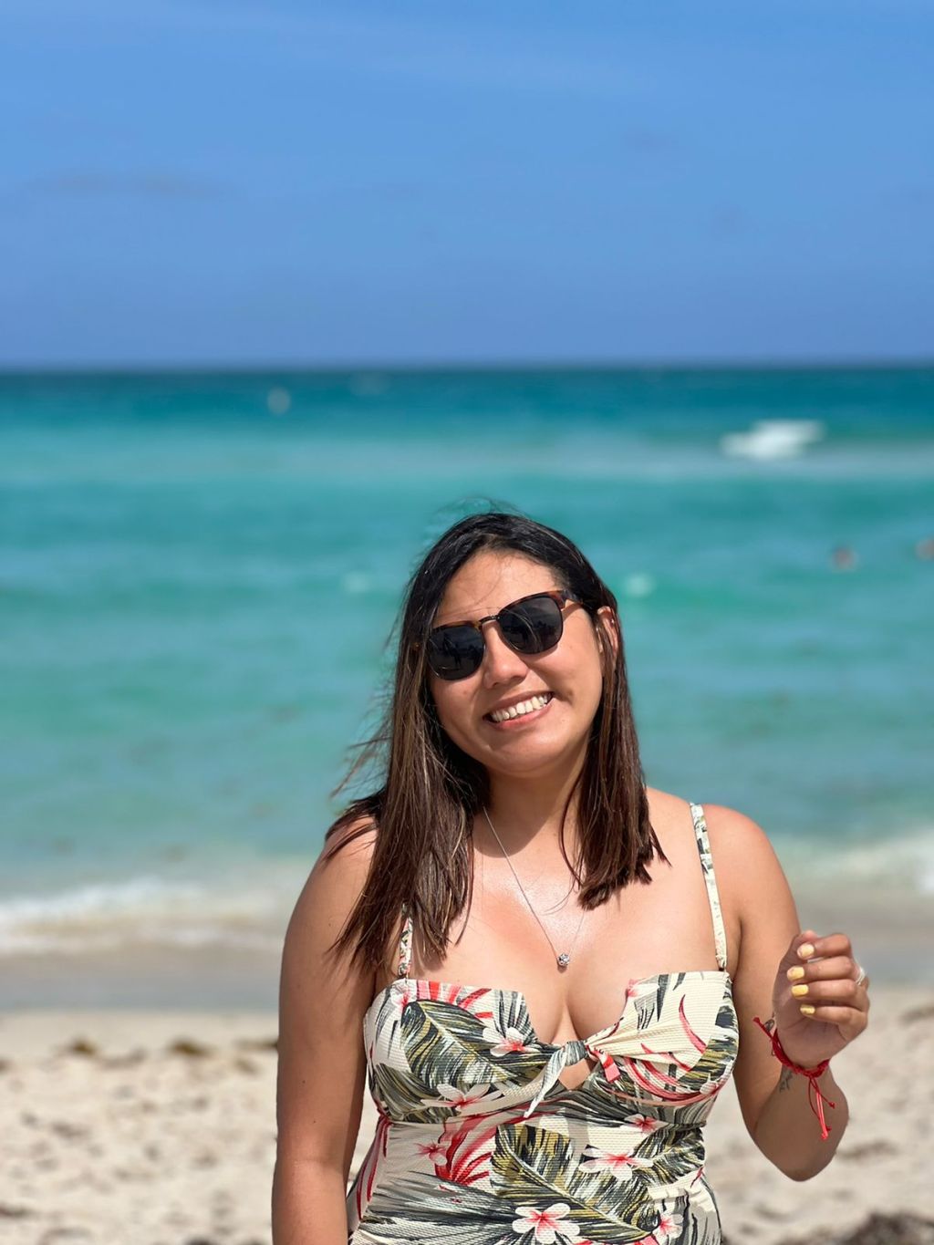  ¿QUÉ HACER EN SOUTH BEACH EN&nbsp;MIAMI?