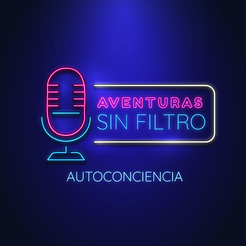 AUTOCONCIENCIA